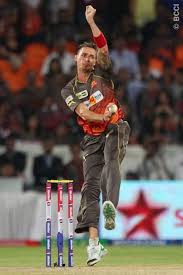 Dale steyn cute hd wallpaper. 26 Dale Steyn Ideas Dale Cricket World Cricket