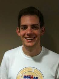 Mole Street Journal, May 2012