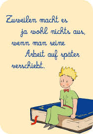 Maybe you would like to learn more about one of these? Der Kleine Prinz 50 Gluckskartchen Fur Jeden Tag De Saint Exupery Antoine Amazon De Bucher