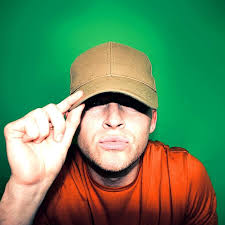 Choirboy Bell, EmanuelDaProphet & Marqus Anthony