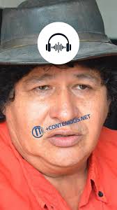 🔵EL AUDIO DE TITO LÓPEZ HABLANDO DE TODO: AYALA, CAPITANICH, SABADINI Y SU  PATRIMONIO. Más complicado: "Tito" López habló sobre su patrimonio y negó  que Ayala sea su testaferro En un mensaje