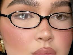 May Mariano (tentoy83)