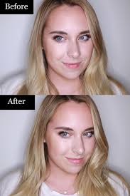 MAC lipstick: 6 women get matched to their most flattering shade