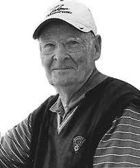 Francis Dorgan Obituary (1931