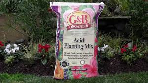 My little urban balcony garden grown in @maxfields potting soil! G B Organics Premium Planting Mix Kellogg Garden Organics
