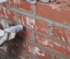 Mortar Stucco Mix Type S Sakrete Sakrete