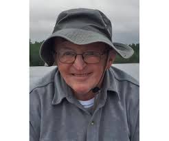 Thomas "Tom" Appel Obituary (2025)