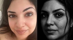 Porno keiran le with my work it is hard to get away for the