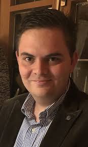 Mitteilungen der Universität Regensburg