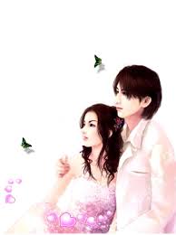 Love Romantic Cartoon Couple 3143450 Hd Wallpaper Backgrounds Download The right image anytime, anywhere with our mobile app for ios & android. love romantic cartoon couple 3143450