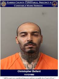 CONSTABLE HERMAN'S SPECIAL VICTIMS UNIT ARREST SERIAL CHILD PREDATOR!! On  August 26, 2025, Detectives with Constable Mark Herman's Special Victims  Unit (SVU) followed up