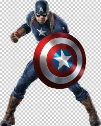 Captain America S Shield Marvel Cinematic Universe Marvel Comics Png Action Figure Avengers A Marvel Captain America Marvel Avengers Alliance Captain Marvel