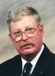 Robert Propst Obituary (2023)