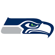 Seahawks if needed despite injury blake schuster senior analyst i january 8, 2021 comments Los Angeles Rams Vs Seattle Seahawks Results Stats And Recap December 27 2020 Gametracker Cbssports Com
