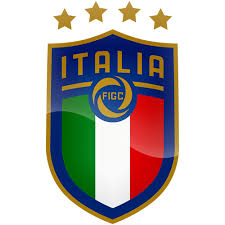 Sigue junto a nosotros todas las alternativas del campeonato nacional primera división, la primera b y todas las novedades de los clubes profesionales. Escudos Do Mundo Inteiro Italia Serie A 2019 2020 Nivel 1