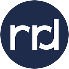 RR Donnelley - RRD