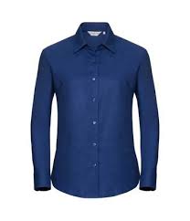 Voir la description détaillée >. Vetements Grandes Tailles Femme Xs Atlas For Men