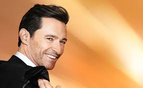 Smash hit panto Mother Goose, starring Ian McKellen & John Bishop, comes to  The Lowry for Easter 2023