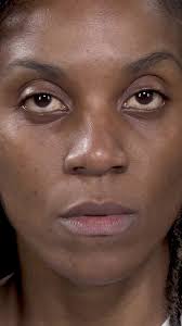 Siara 🖤 #face #newface #casting #agency #talent