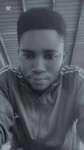 Please share tag repost and like ❤️🔊🙏