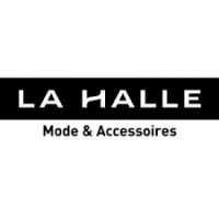 Profitez de modèles de vêtements déclinés en plusieurs couleurs et tailles, notamment les grandes tailles; Etablissement La Halle Aux Vetements A Lille 59160 Sur Societe Com 41315173901151