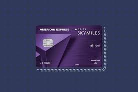 Jul 27, 2021 · the latest delta air lines news covering business, health and safety, leadership, routes and waivers, delta people, our values and more. Delta Skymiles Reserve American Express Card Review