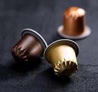 Shifting to Aluminum Coffee Capsules | Novocapsule