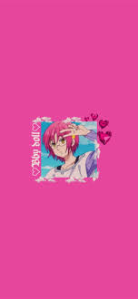 Top 50 best the seven deadly sins live wallpaper (part1). The Seven Deadly Sins Iphone Wallpapers Free Download