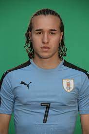 Stardust hair co offers quality clip in and tape in extensions. Football Likealooks On Twitter Diego Laxalt Looks Like An Actor Playing A Drug Dealer In A Role That Was Clearly Initially Written With A Black Actor In Mind Https T Co Jbleqr1efu