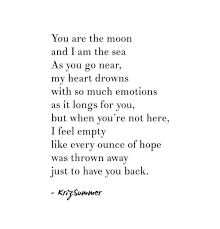 Pin On Quotes