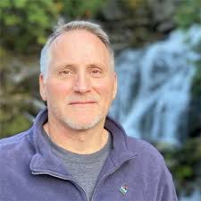 Day 2 is ramping up at OzWater!