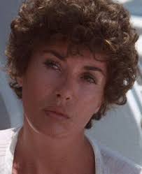 Zombi 2 AKA Zombie Flesh Eaters