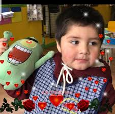 Raul Ivan Veloso Novoa