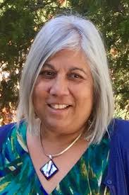 Roxana Genis Obituary