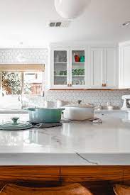 Check spelling or type a new query. Hd Wallpaper Room Indoors Pot Kitchen French Oven Le Creuset Interior Design Wallpaper Flare