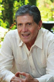 Alejandro Carrillo Castro Miguel González Avelar David Ibarra Dulce María  Sauri Tere Vale Mario Velasco Torres de la Vega