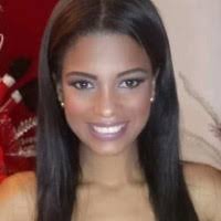 100+ perfiles de «Prescott»