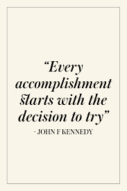 Pin On Words Of Wisdom