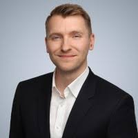 Alex Lane Email & Phone Number