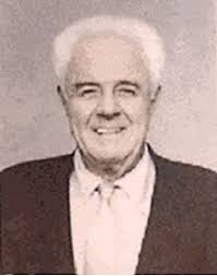 Bridge Partner: March 2010