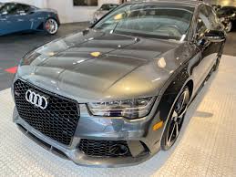 Image result for Graphite Gray 2016 Audi