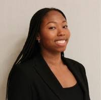 Mackenzie Fredericks