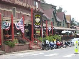 The Little Bear Evergreen Colorado Oh How I Miss This Place Fun Times Evergreen Colorado Visit Colorado Evergreen