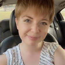 Haley Wolf (hmwolf17)