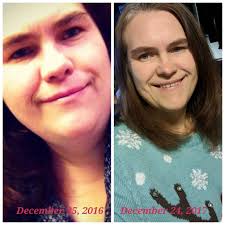 Half Way to One Year