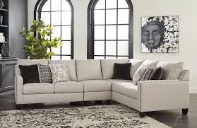 Post your items for free. Furniture Mattress Electronics Entertainment Near California Usa Ihome Furniture