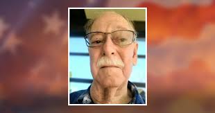 Terry M. Hackman Obituary September 2, 2023
