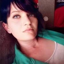 ❗️IZRADA PANELA ZA VANJSKU I UNUTRAŠNJU UPOTREBU❗️ ➡️PANELI ZA  OGRADE(postavljaju se na postojeću konstrukciju) ➡️MASKE ZA KLIMA UREĐAJE  ➡️UKRASNI PREGRADNI PANELI ➡️MASKE ZA RADIJATORE ➡️KLIZNA VRATA ➡️ZIDNE I  PLAFONSKE DEKORACIJE ...