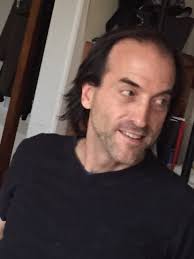 Pickleball Player Improvement Chart Discussion