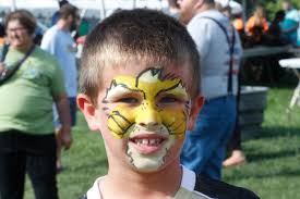 annual St. Vincent and Peyton Manning Children's Hospital NICU Reunion